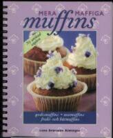 Mera maffiga muffins
