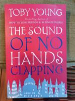 The Sound of No Hands Clapping