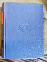 Langenscheids Taschenbucher I  Niederl&auml;ndisch - Deutsch