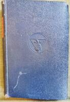 Langenscheids Taschenbucher II   Tysk - Svensk