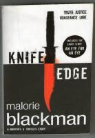 Knife Edge