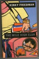 The Mile High Club