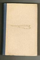Ber&auml;ttare och F&ouml;rkunnare i svensk litteratur 1719 - 1941