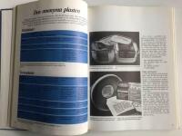 Stora hemhandboken : laga, fixa, g&ouml;ra om, m&ouml;blera och inreda, h&aring;lla rent och h&aring;lla ordning, ekonomi och juridik, el och energi