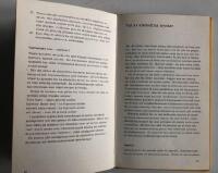 Nya tider, nya drycker : alkoholfria drinkar, aperitifer och festdrycker