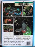 I akvariets v&auml;rld