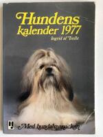 Hundens Kalender 1977
