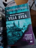 Villa Svea