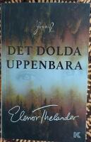 Det dolda uppenbara
