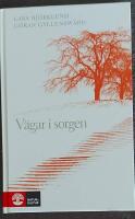 V&auml;gar i sorgen