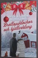 Br&ouml;llopsklockor och Bj&auml;llerklang