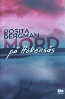 Mord p&aring; H&ouml;kens&aring;s