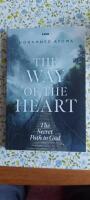 The way of the heart - the secret path to God