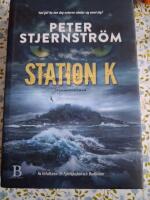 Station K