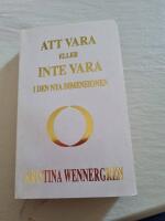 Att vara eller inte vara i den nya den nya tids&aring;ldern