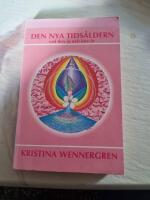 Den nya tids&aring;ldern : vad den &auml;r och inte &auml;r