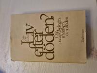 Liv efter d&ouml;den