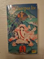 Milarepas liv