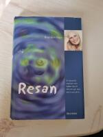 Resan