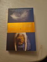 H&auml;xan fr&aring;n Portobello