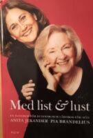 Med list & lust: en handbok f&ouml;r kvinnor och l&auml;robok f&ouml;r m&auml;n