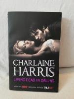 Living Dead in Dallas