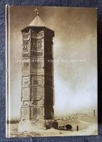 V&auml;gen till Oxanien