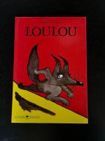 Loulou