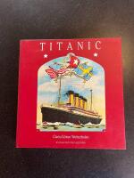 Titanic