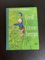 Emil i L&ouml;nneberga