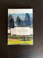 Guds ord och l&ouml;fte skall best&aring; : jubileumsskrift