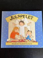 Julspelet