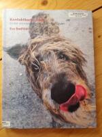 Kontaktkontraktet - En bok om m&auml;nniskans samspel med hunden