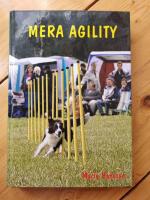 Mera agility