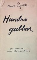 Hundra gubbar