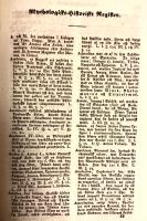 Tusculanarum disputationum.  Libri quinque. Till ungdomens tjenst utgifna af Carl Rudolph Forsman, skolrektor i Tawastehus.