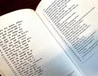 The Apocalyose of Adam    Nag Hammadi Codex V,5 Considered from its Egyptian Background