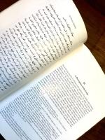 Agriculture and Horticulture on Central Asia in the Early Years of the Twentieth Century with an Excursus on Fishing