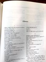 Stimulants Among the Turks of Eastern Turkestan