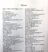 Some Notes on Eastern Turki (New Uighur) Munazara Literature