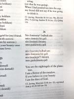 The Moen Collection of  Eastern Turki (New Uighur)  Popular Poetry