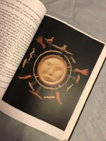 Agayut   Eskimo Masks from the 5th Thule Expedition 1921-24