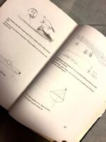 Agayut   Eskimo Masks from the 5th Thule Expedition 1921-24