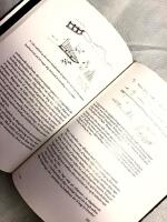 Agayut   Eskimo Masks from the 5th Thule Expedition 1921-24