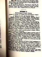 A Dictionary of the Asante and Fante Language Called  Tshi (Chwee,Twi), With a Grammatical Introduction and Appendices on the Geography of the Gold Coast and Other Subjects
