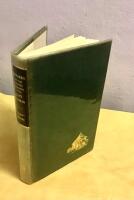 Remarks on the Country extending from Cape Palmas to the River Congo