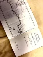 Remarks on the Country extending from Cape Palmas to the River Congo