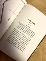 Remarks on the Country extending from Cape Palmas to the River Congo