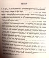 Ecology and Culture of the Pastoral Tuareg