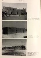 Ecology and Culture of the Pastoral Tuareg